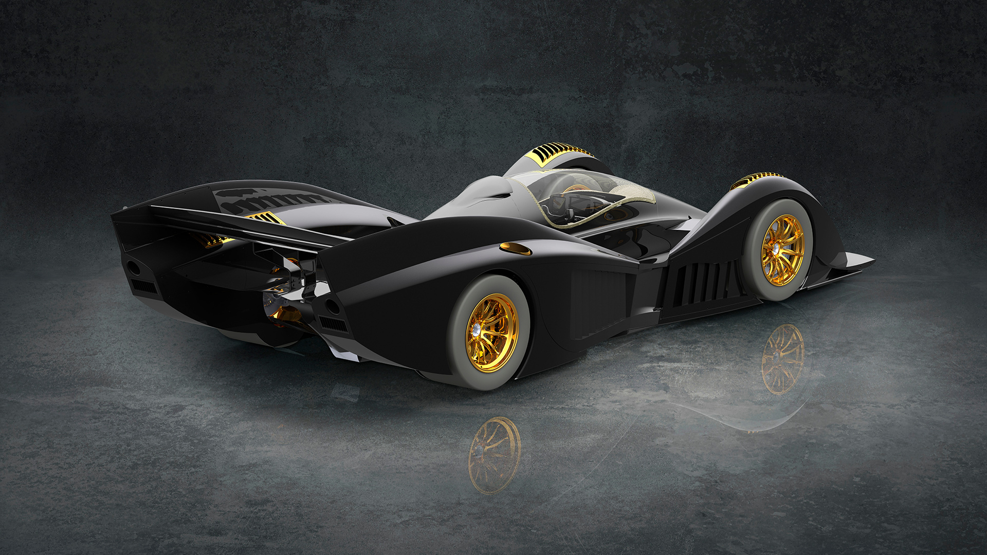 SMALL_Rodin_Cars_officially_announce_1200_HP_sub-700kg_track_hypercar_the_FZERO_is_coming_in_2023